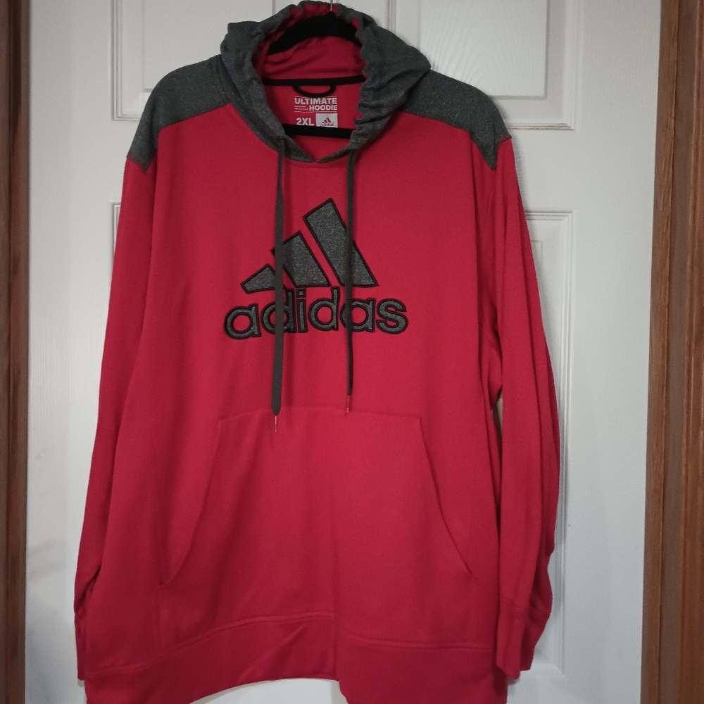 Adidas Men's Size 2XL